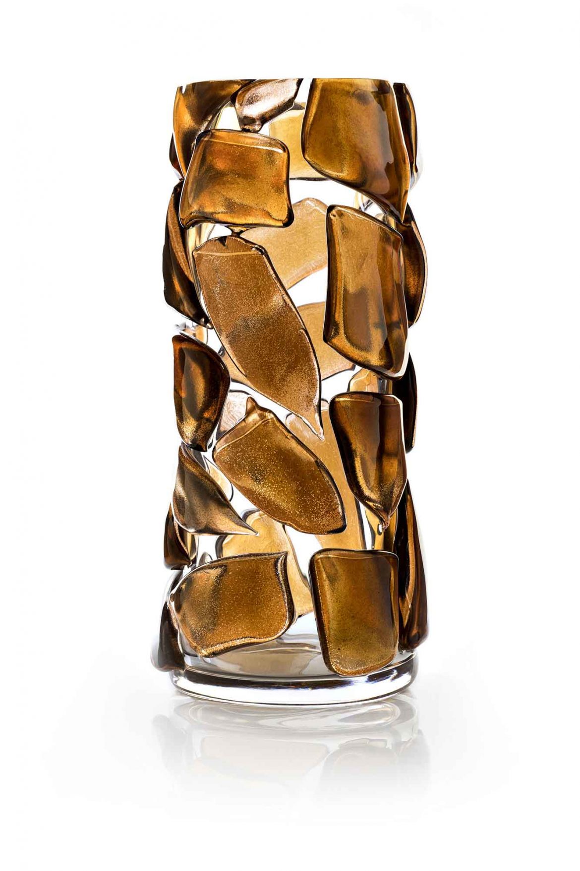 Roberto Cavalli Vasenkollektion