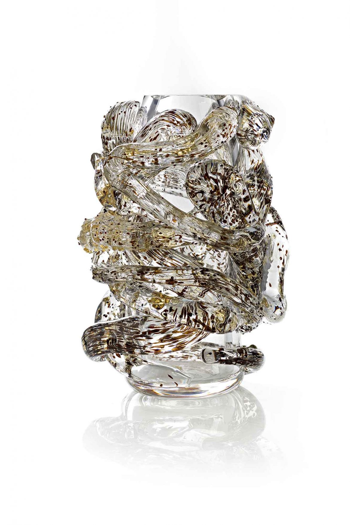 Roberto Cavalli Vasenkollektion