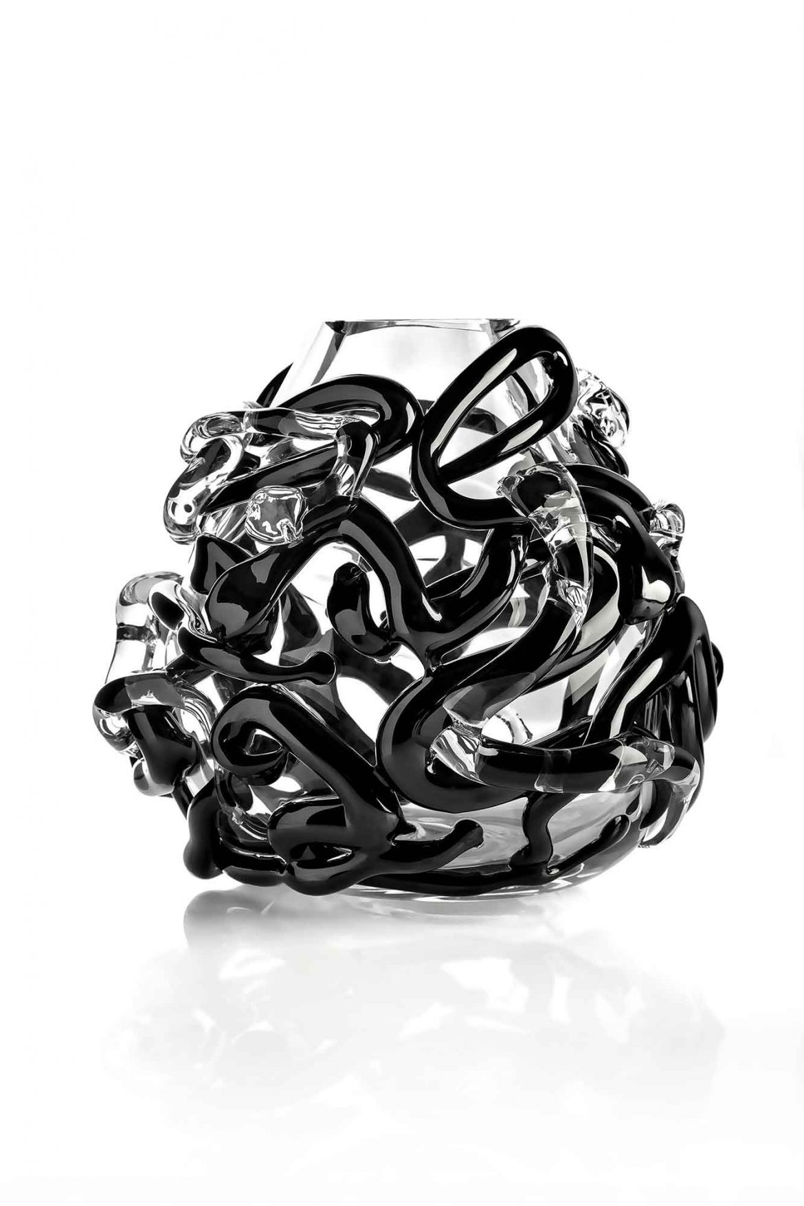 Roberto Cavalli Vasenkollektion