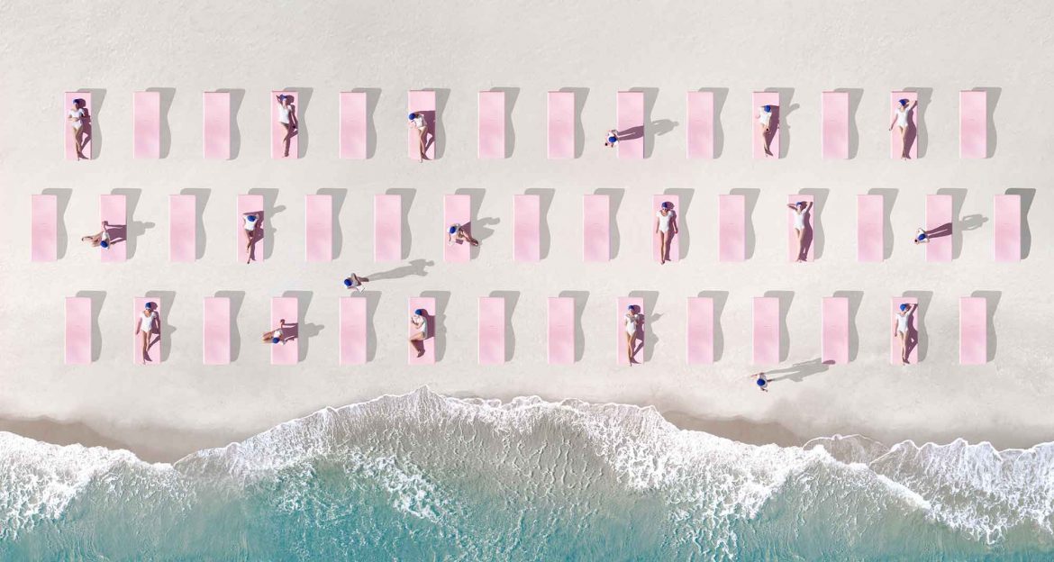 DIABLA Kollektion 356