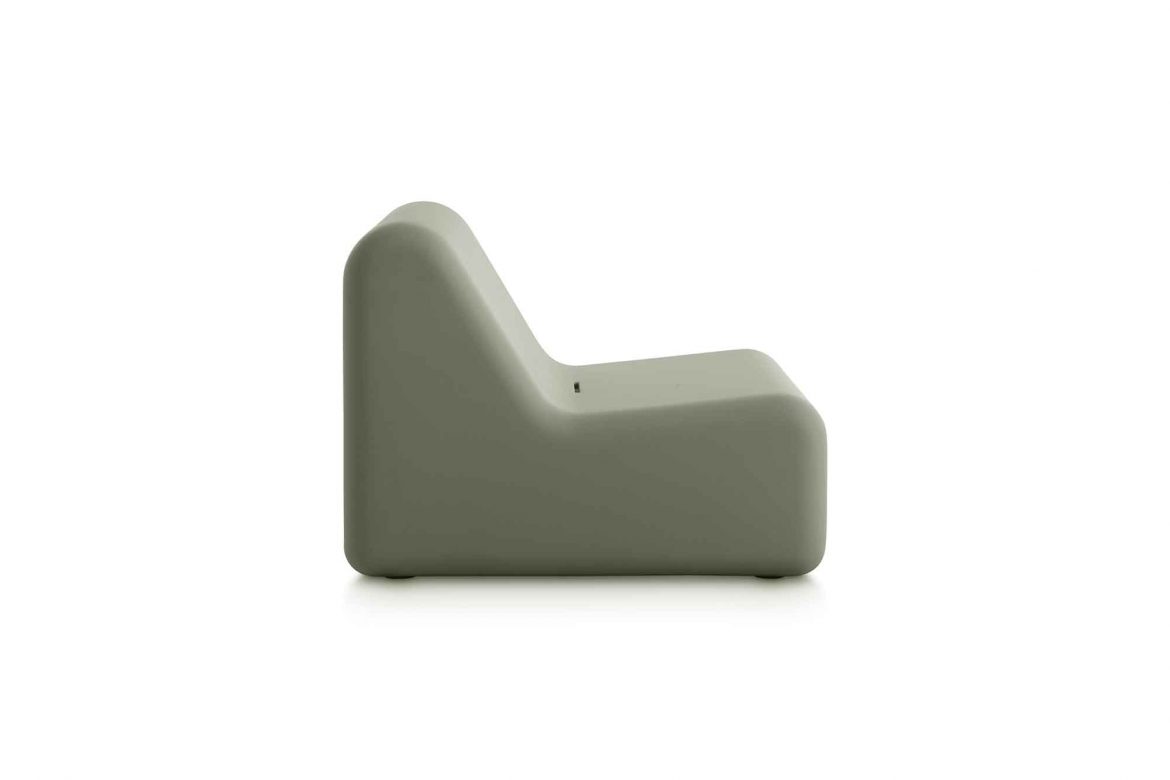 DIABLA Kollektion 356