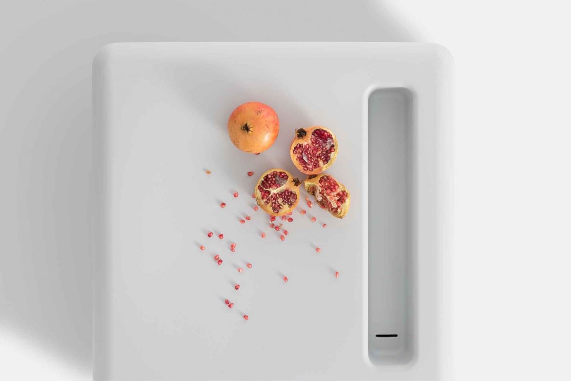 DIABLA Kollektion 356