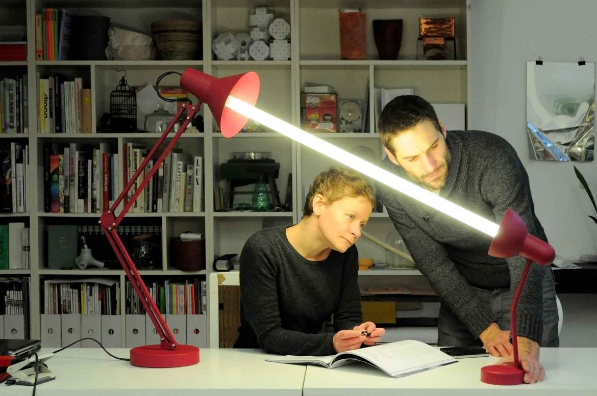 10 Jahre mischer'traxler