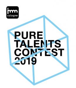 Pure Talents Contest