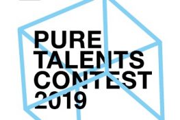Pure Talents Contest