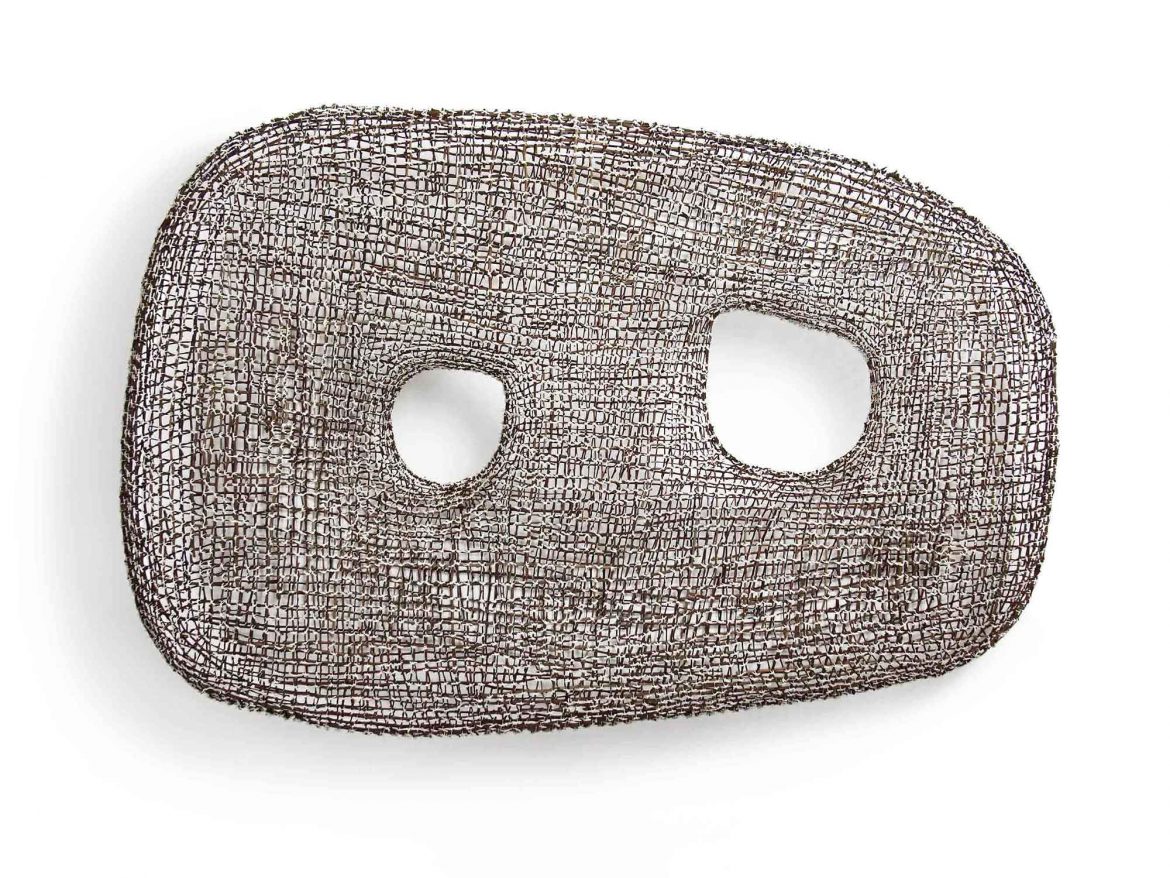 Loewe Craft Prize 2019