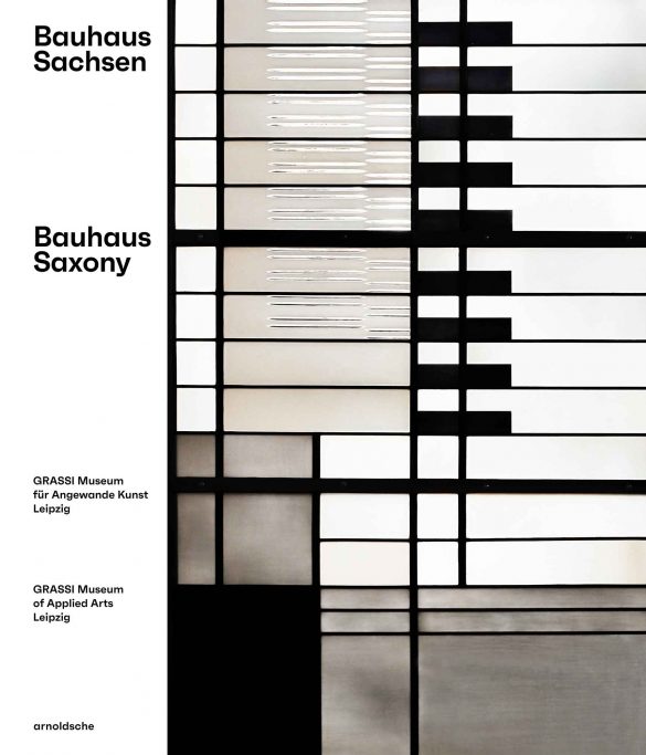 Bauhaus Sachsen
