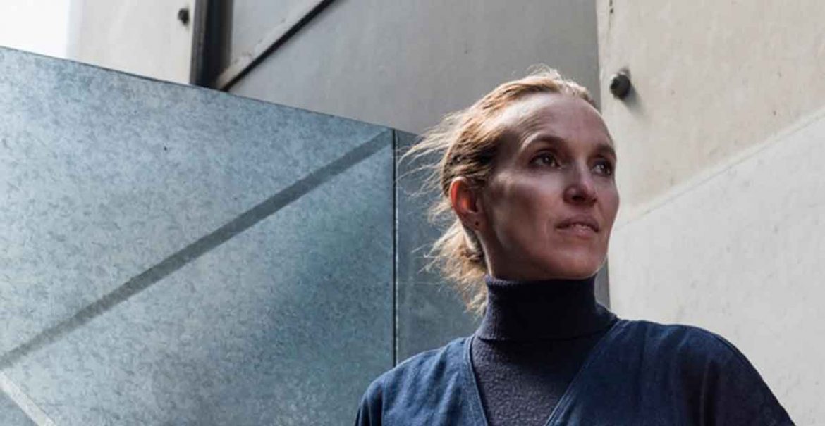 Bilbao, Marcus Prize 2019