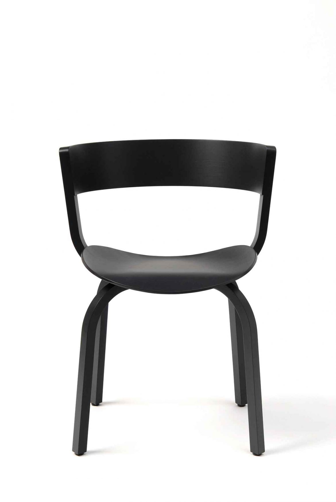 Thonet & Design