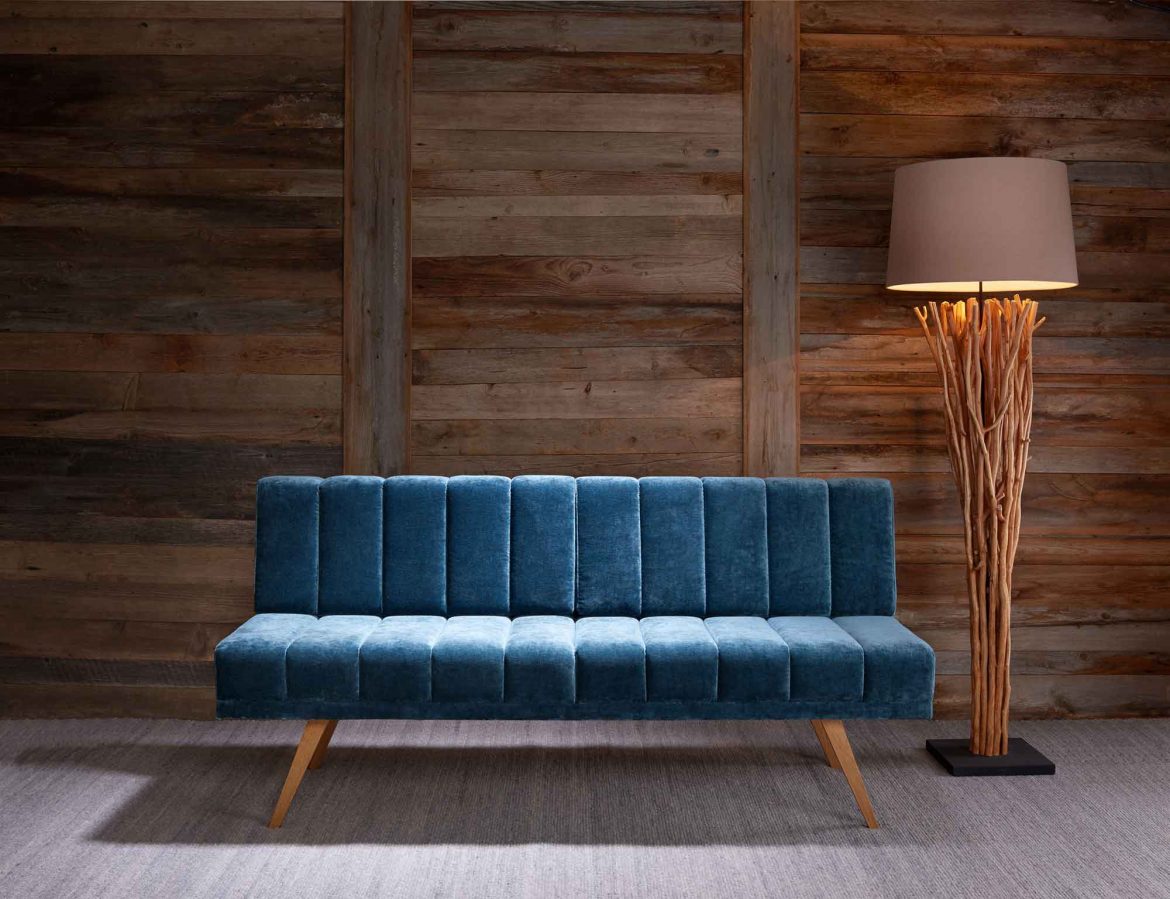 Die Chancen der österreichischen Möbelindustrie