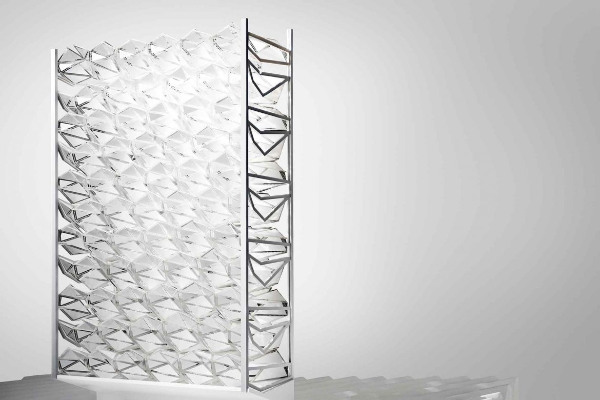 Lexus DesignAward 2020