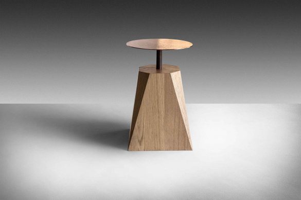 TOP 16 Side- und Coffee Tables