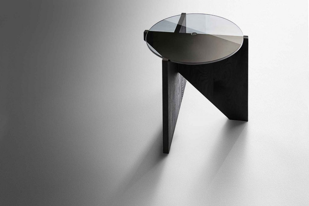 TOP 16 Side- und Coffee Tables