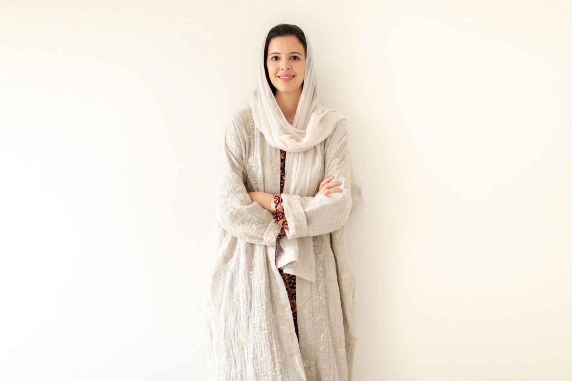 Women in Architecture and Construction Awards 2019