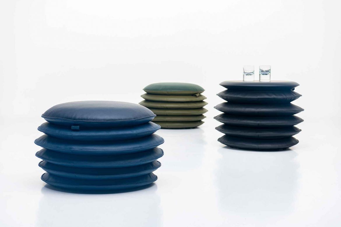 German Design Award 2020