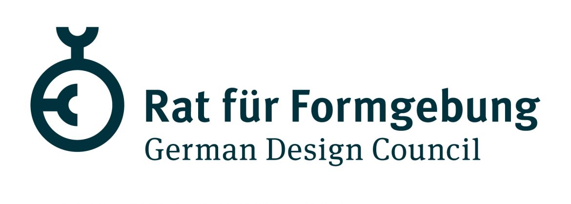 Rat für Formgebung