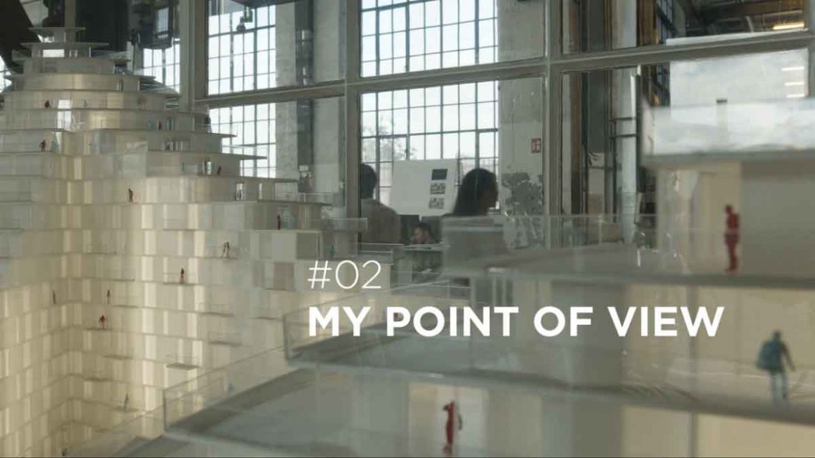 Screenshot Sky-Frame