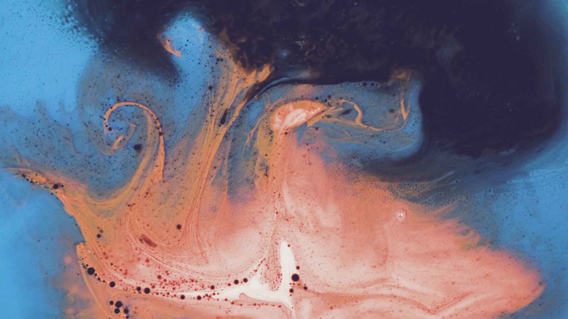 The Age of. Humans. Film by Zoe East