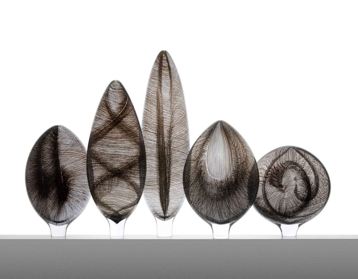 LOEWE FOUNDATION Craft Prize 2020