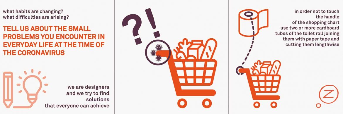 Tipps von Marcello Ziliani