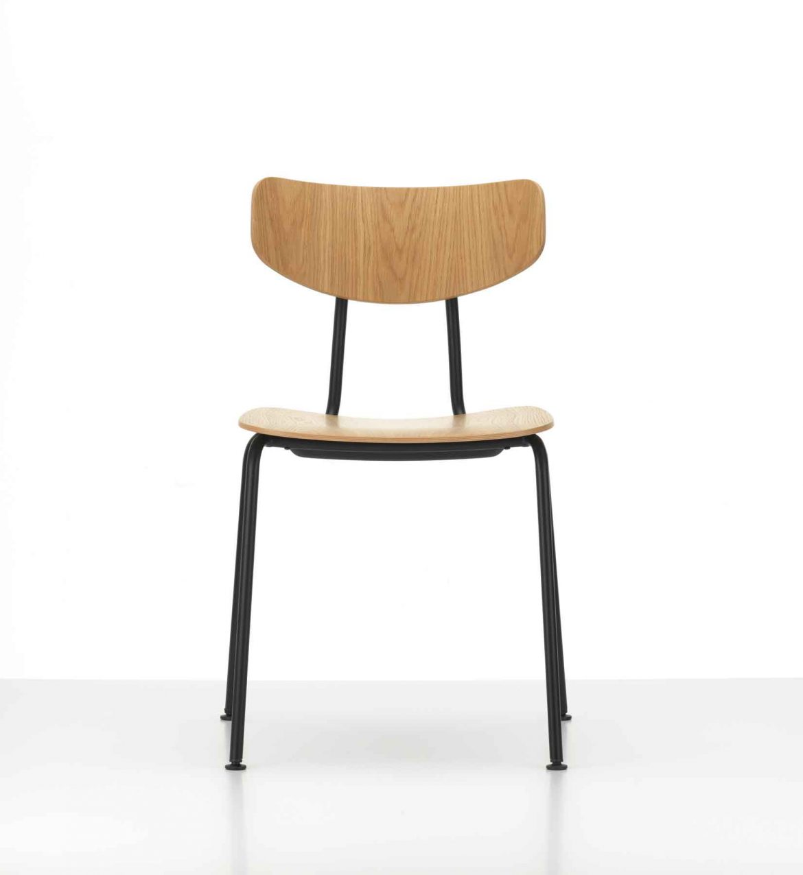 Moca, Morrison, Vitra