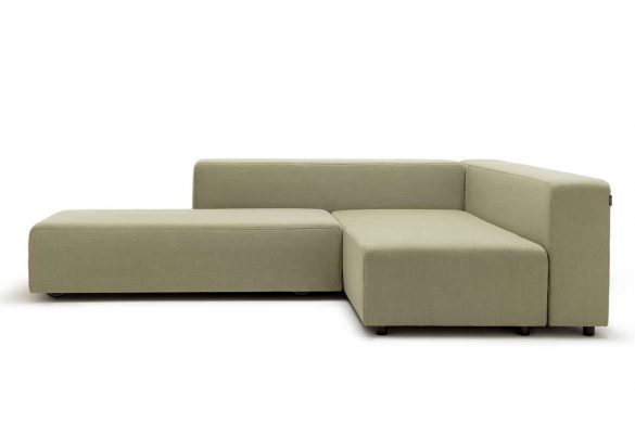 Sofa modular