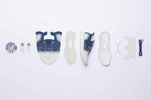 Adidas FUTURECRAFT.LOOP