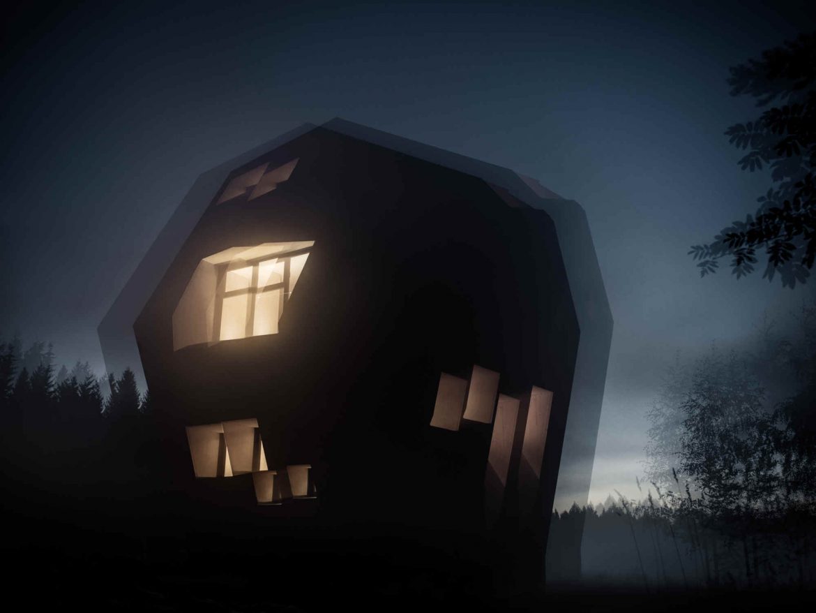 Helsinki Design Week 2020