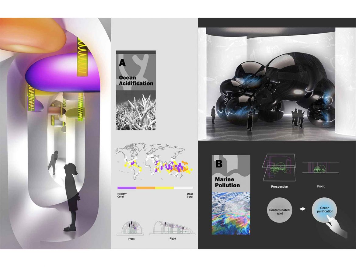 iF Design Talent Award 2020