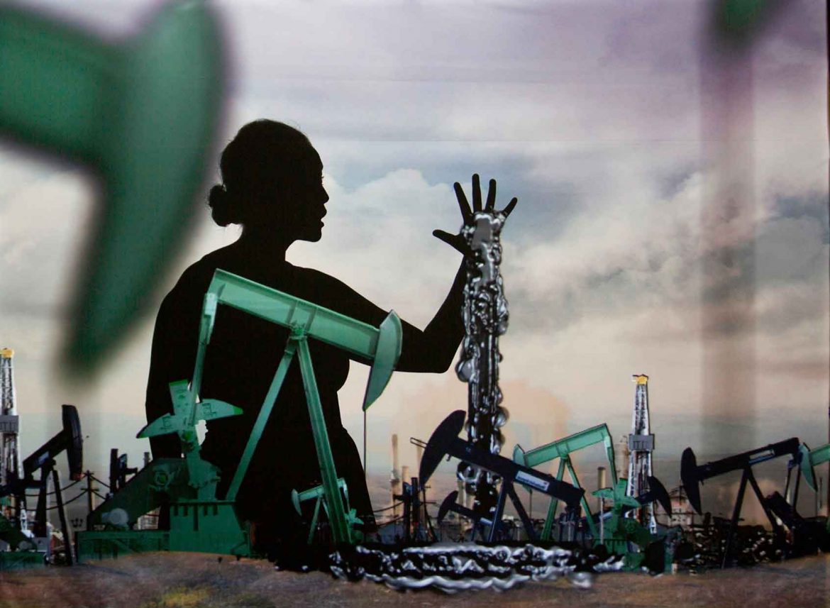 Ars Electronica Festival 2020