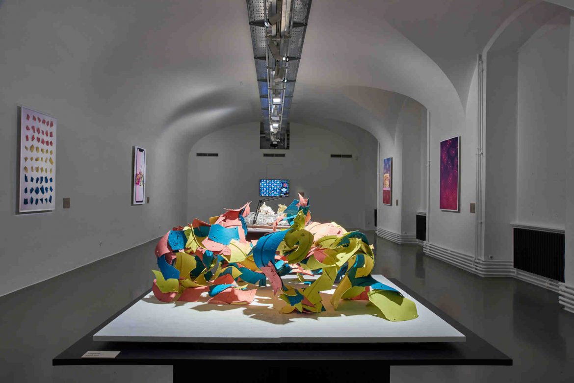 Reform Standard, MAK