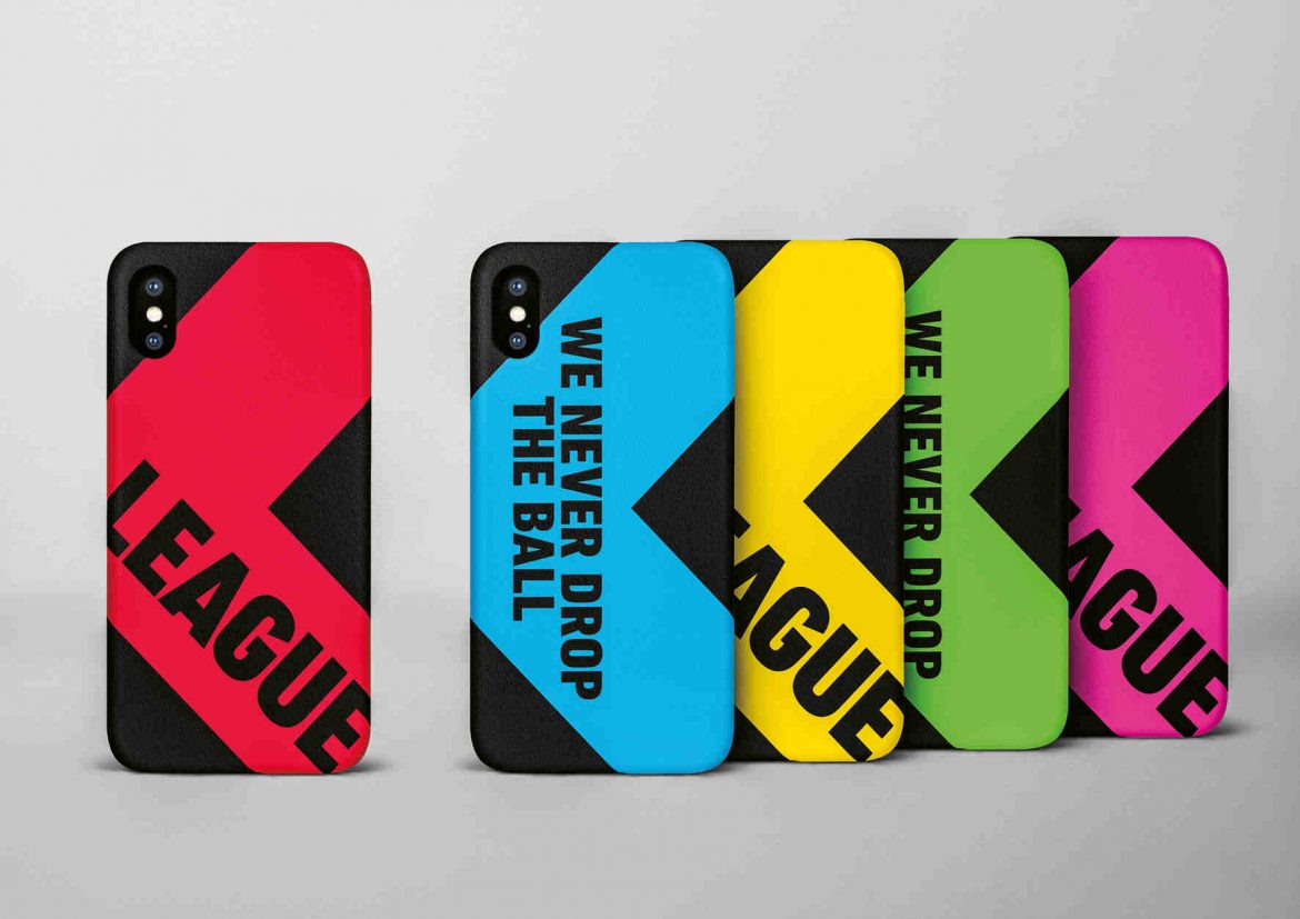 Interbrand, Red Dot: Agency of the Year