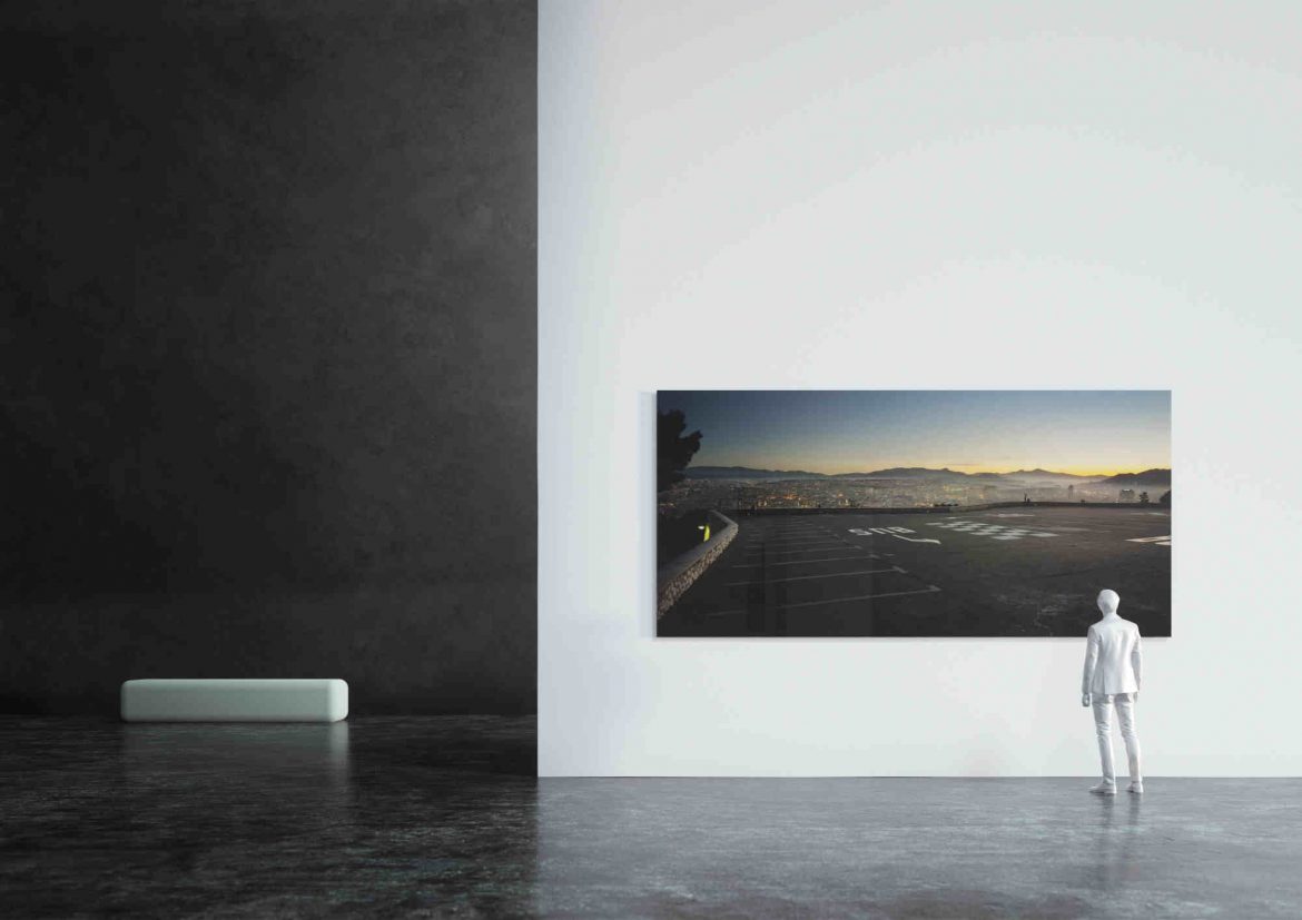 WhiteWall Masterprint