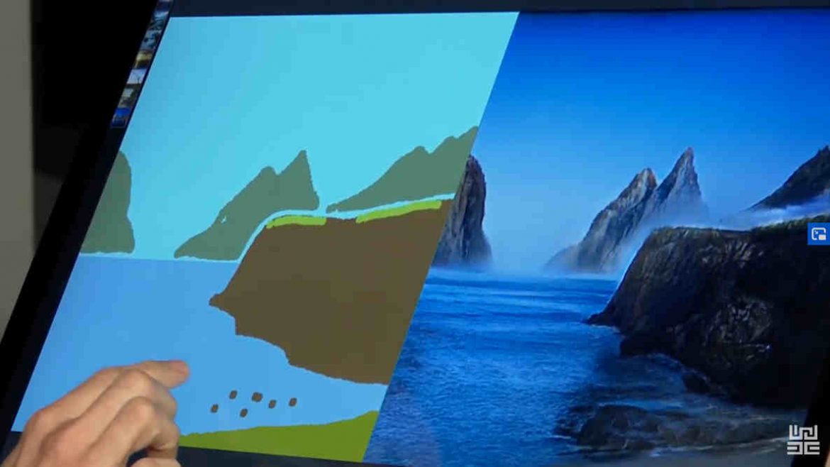 Screenshot © Ars Electronica