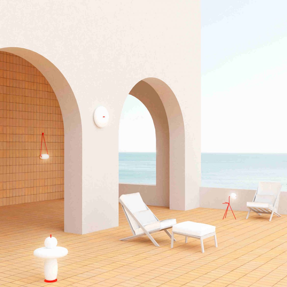 GandiaBlasco Design Award