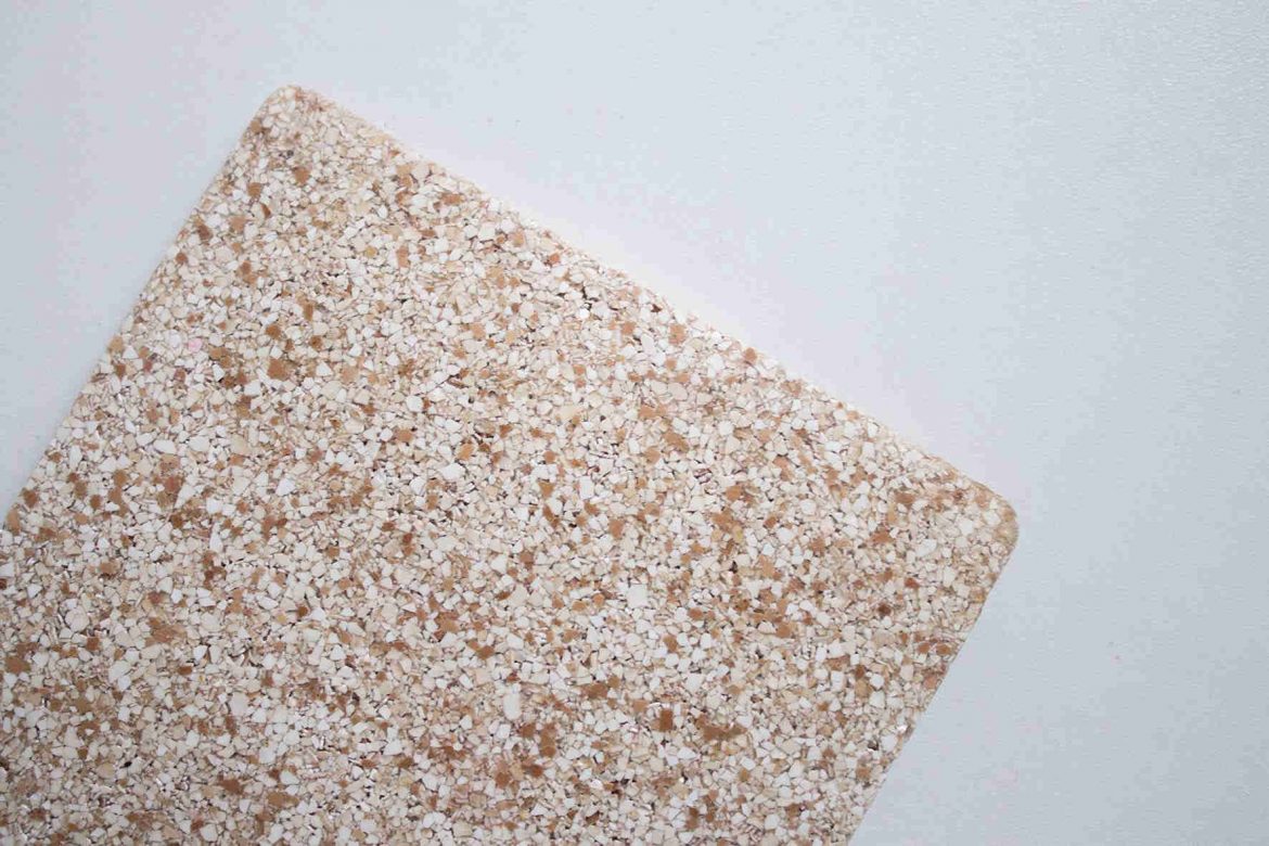 Eggshell Ceramic von Atelier LVDW © Atelier LVDW