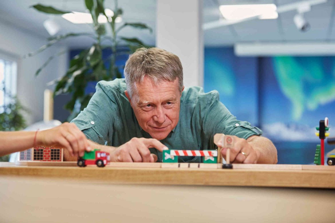 Siemens Erfinder des Jahres 2020