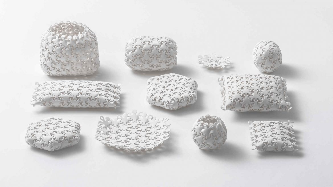 Lexus Design Award 2021