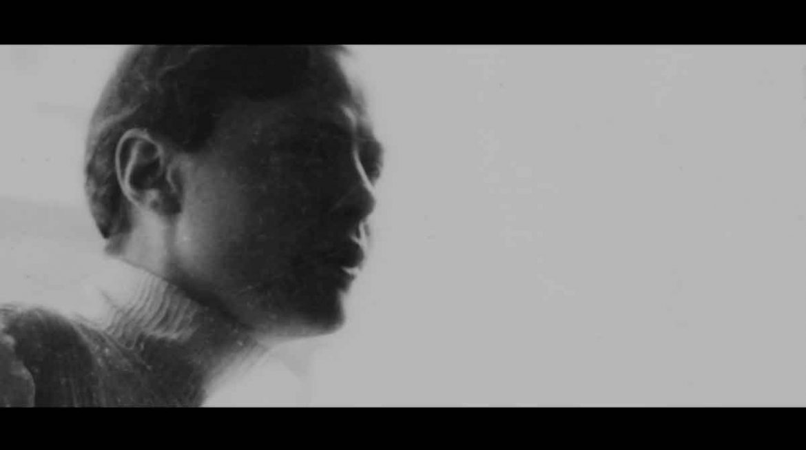 Screenshot „Charlotte Perriand: The Modern Life“. © Design Museum