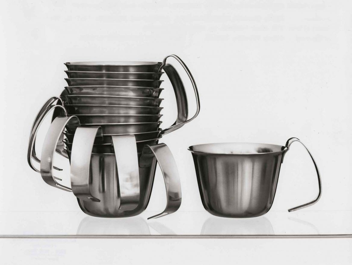 MK&G, Christa Petroff-Bohne