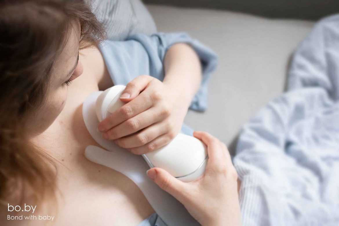 BO.BY. James Dyson Award 2021 Austria