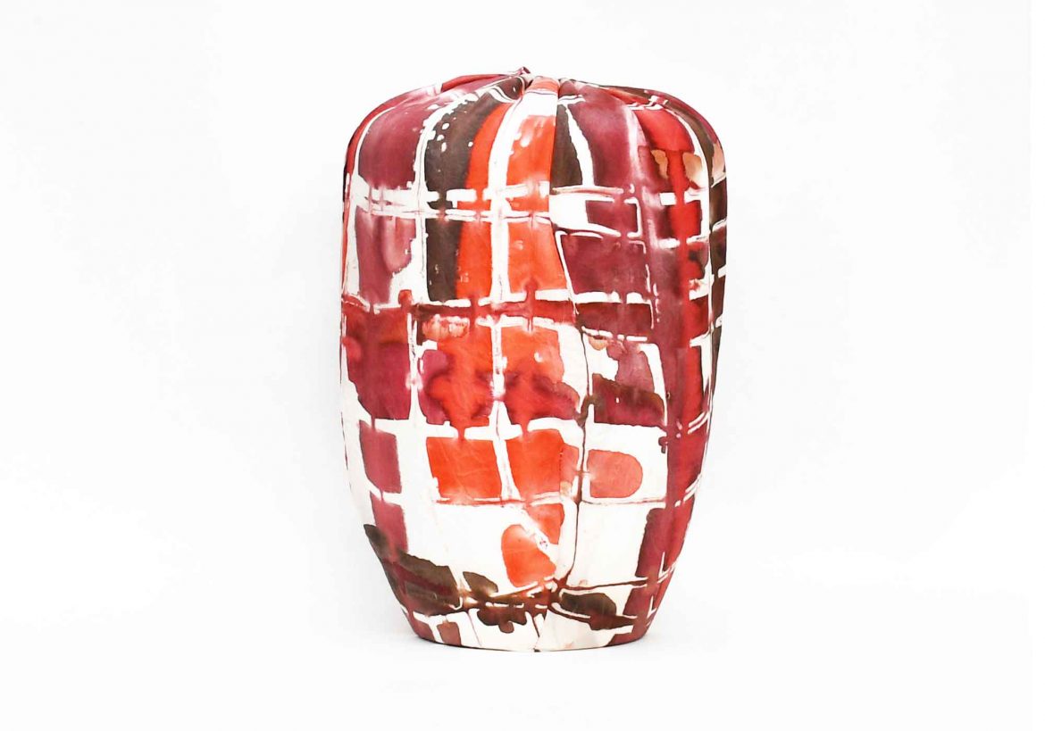 last dress/Susanne Prister