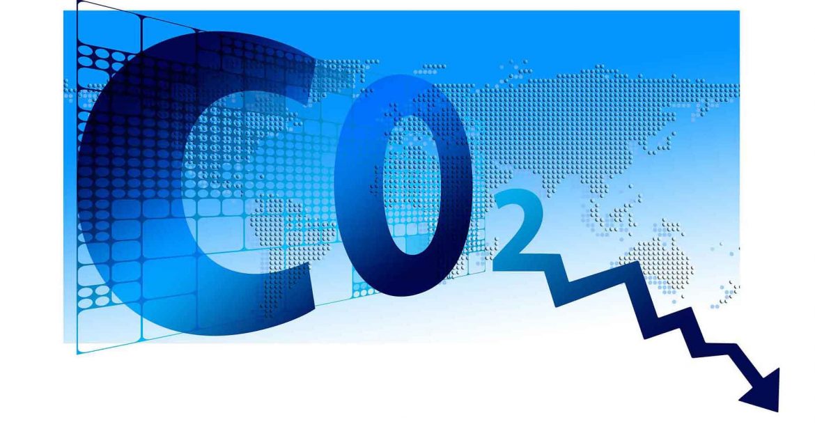 Pixabay, Gerd Altmann