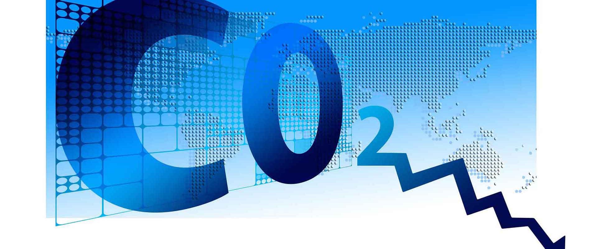 Pixabay, Gerd Altmann