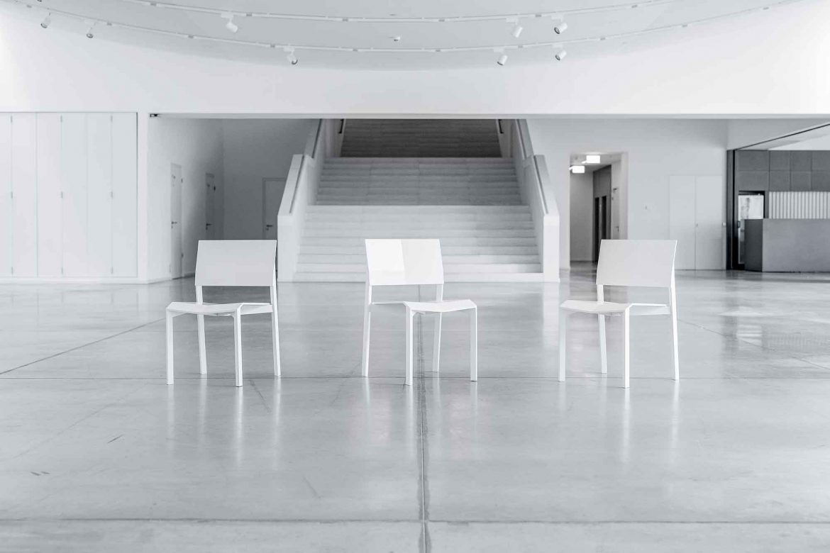 blickfang Wien 2021, planbureau