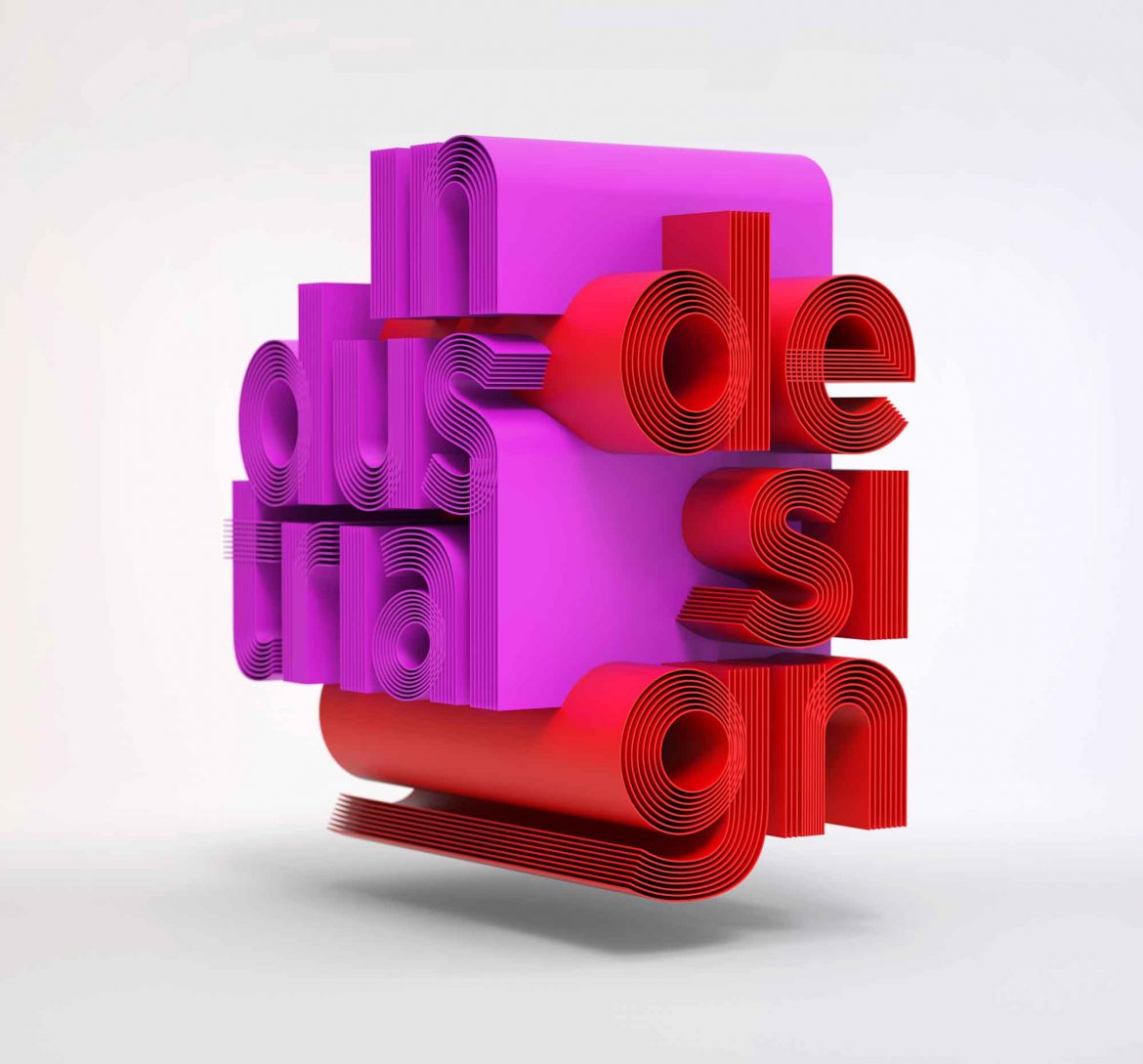 Industrial Design Exhibition, Designforum Wien