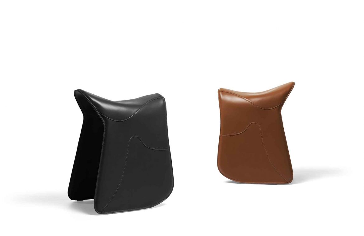 Pepe, Opinion Ciatti