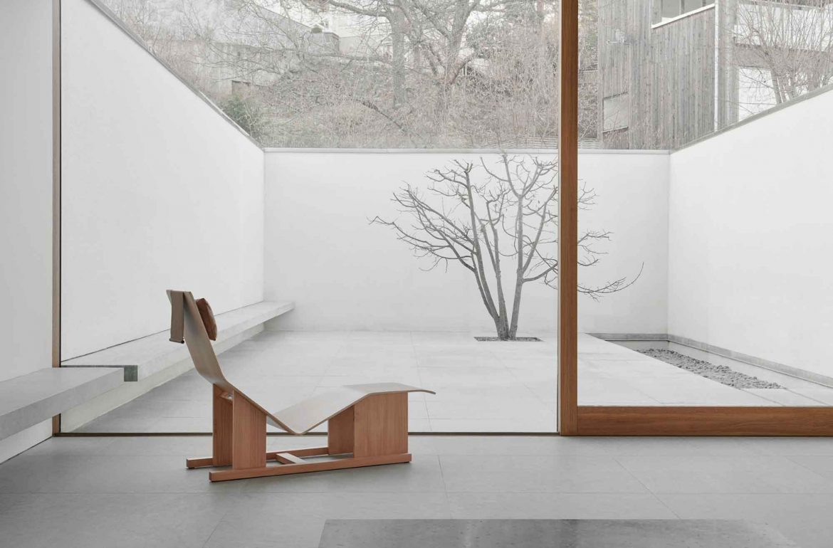 4PM, Massproductions