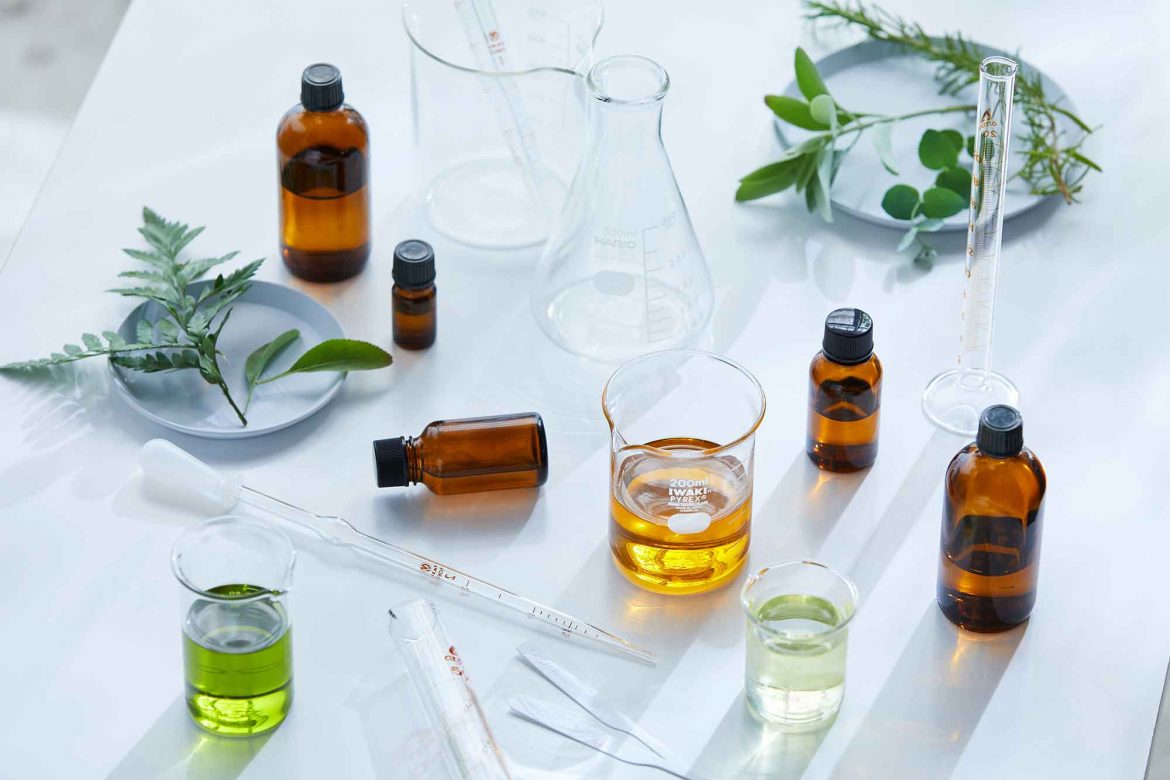 @aroma, Maurice Joosten