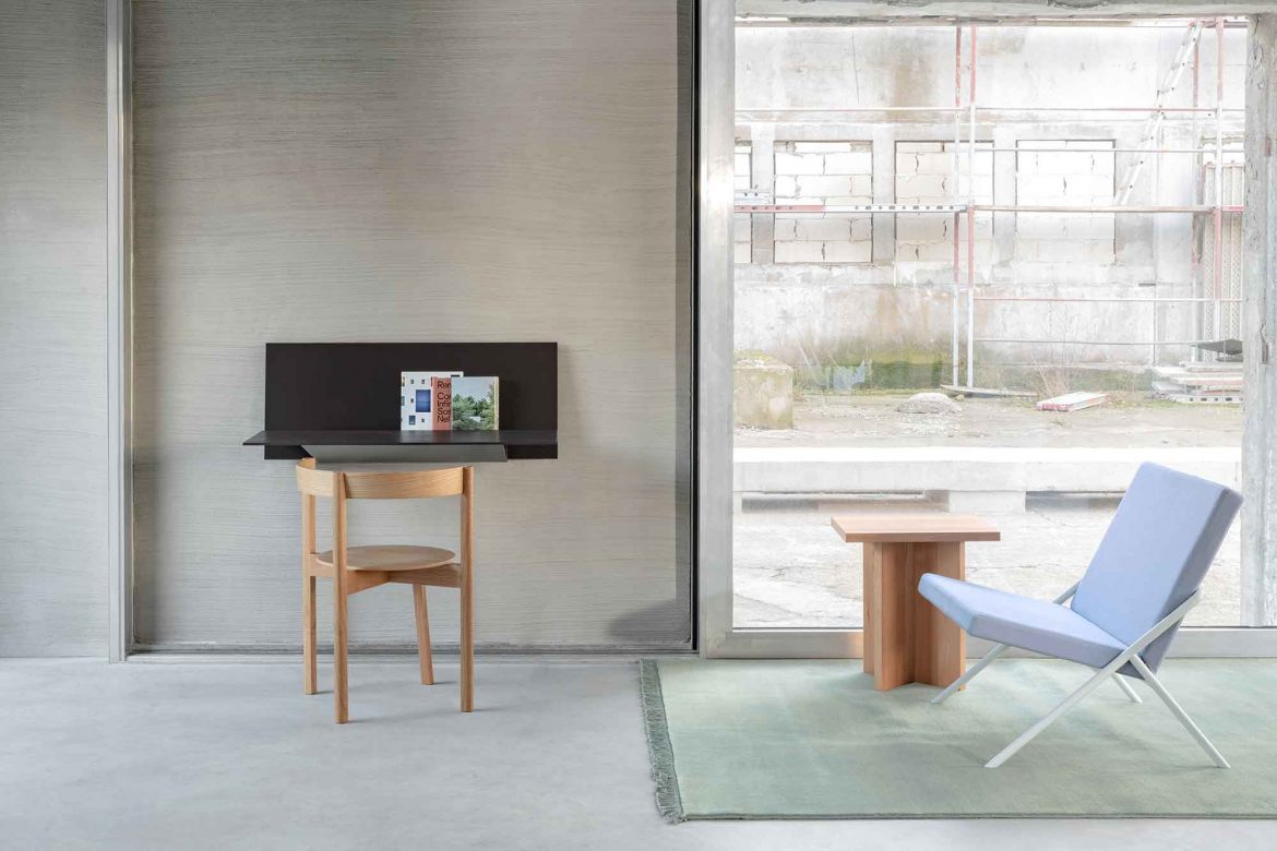 Chapter, Schönheit, Loehr